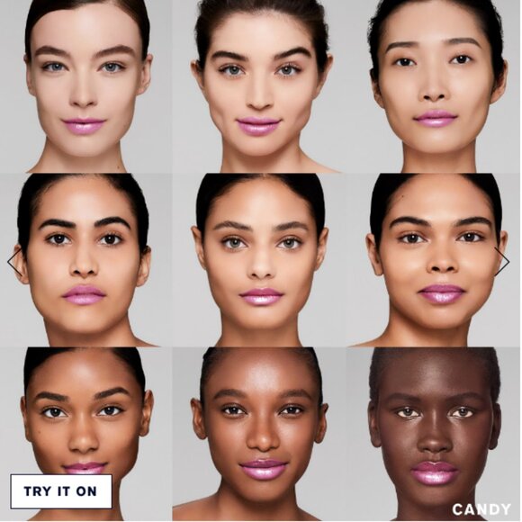 Estée Lauder 7-Piece Makeup Set – Lipsticks, Mascara & Bronzer (New) - Picture 5 of 10